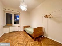 Mieszkanie 2-pokojowe Warszawa Mokotów, al. Niepodległości. Zdjęcie 1