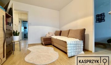 Mieszkanie 3-pokojowe Jasło, ul. Szajnochy