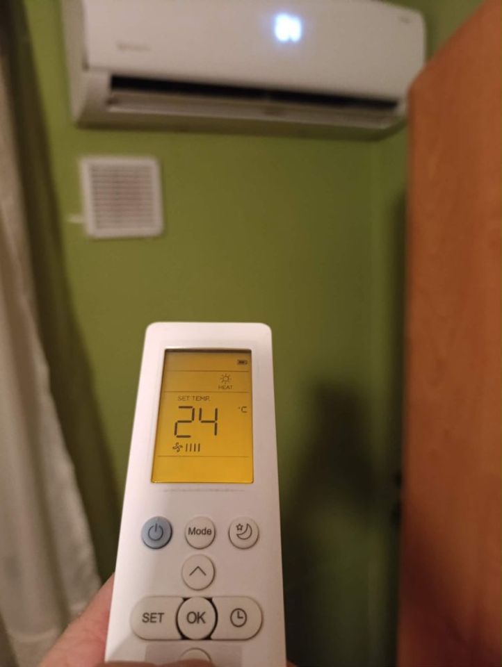 Mieszkanie 2-pokojowe Płock Borowiczki-Cukrownia. Zdjęcie 3