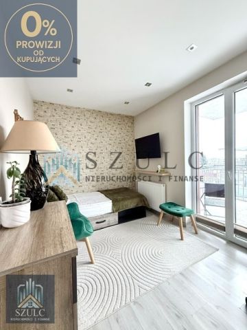 Mieszkanie 4-pokojowe Suwałki, ul. Sportowa. Zdjęcie 15