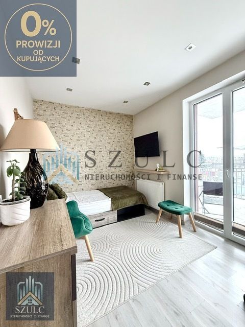 Mieszkanie 4-pokojowe Suwałki, ul. Sportowa. Zdjęcie 15