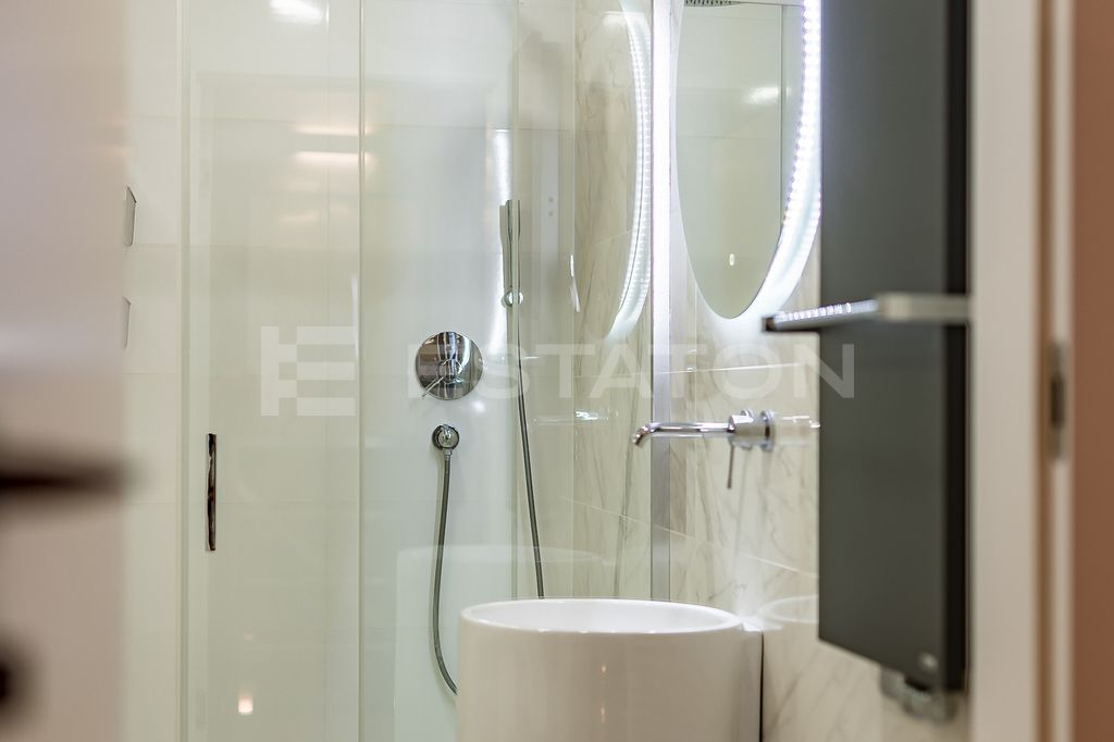 Mieszkanie 4-pokojowe Rzeszów Pobitno, ul. Załęska. Zdjęcie 6