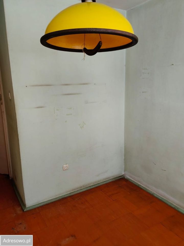 Mieszkanie 2-pokojowe Lublin Tatary, ul. Odlewnicza. Zdjęcie 14