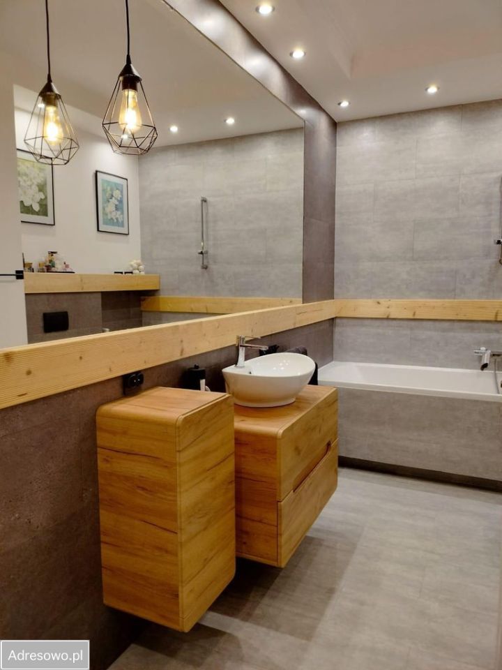 Mieszkanie 3-pokojowe Józefosław, ul. Osiedlowa. Zdjęcie 3