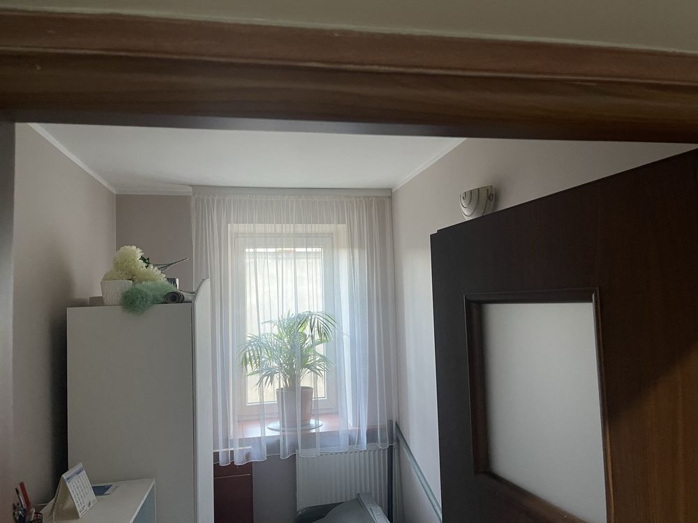 Mieszkanie 4-pokojowe Kiszkowo. Zdjęcie 7