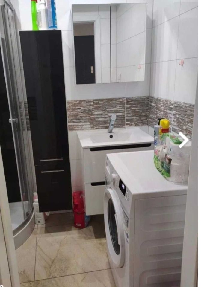 Mieszkanie 1-pokojowe Dobczyce. Zdjęcie 3