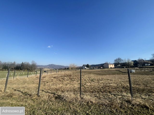 Działka siedliskowa Skrudzina. Zdjęcie 1