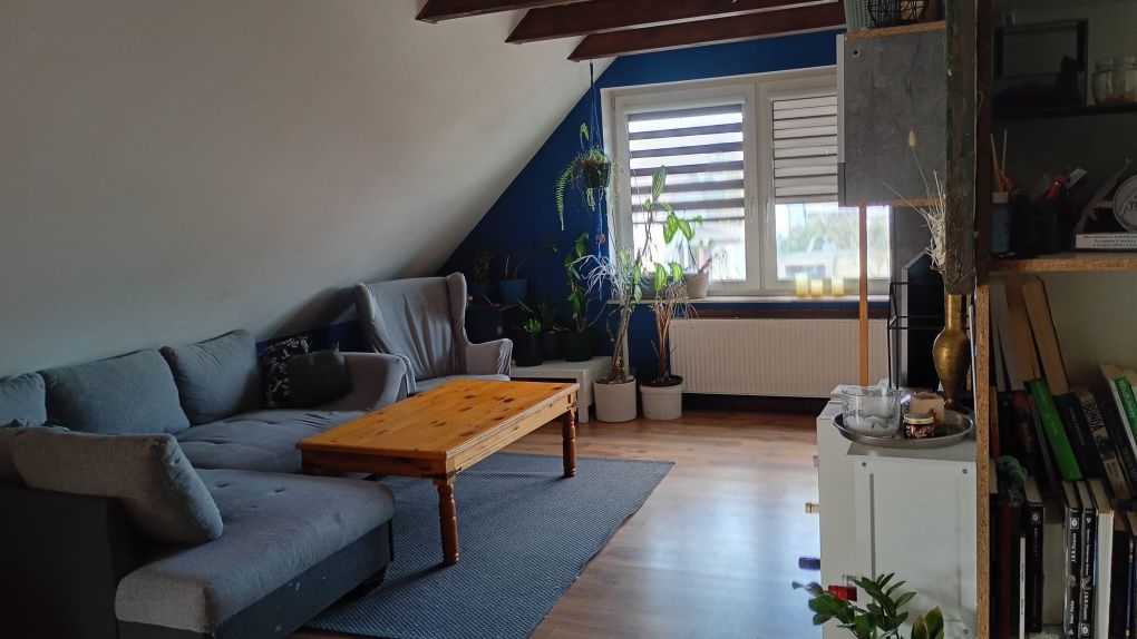 dom wolnostojący, 10 pokoi Swarzewo. Zdjęcie 7