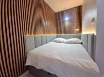 Mieszkanie 1-pokojowe Kielce Centrum. Zdjęcie 3