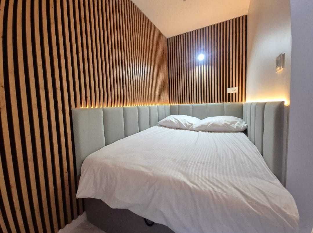 Mieszkanie 1-pokojowe Kielce Centrum. Zdjęcie 4