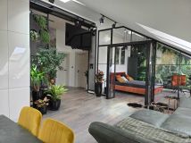 Mieszkanie 3-pokojowe Kielce Centrum. Zdjęcie 4