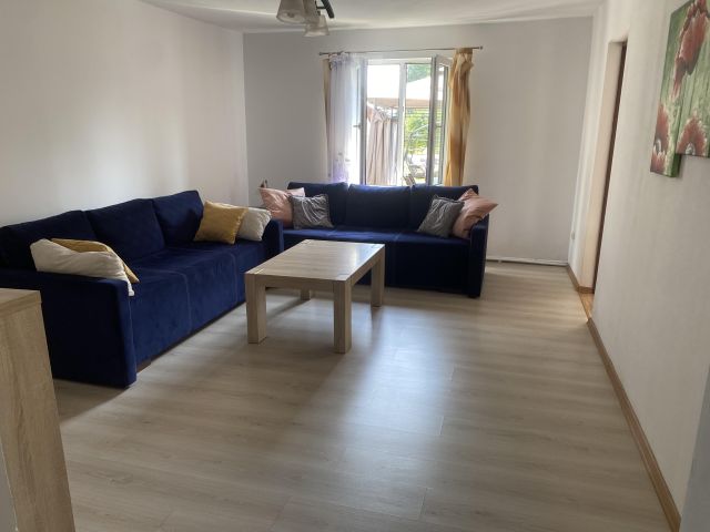 dom wolnostojący, 2 pokoje Jeżówka. Zdjęcie 18