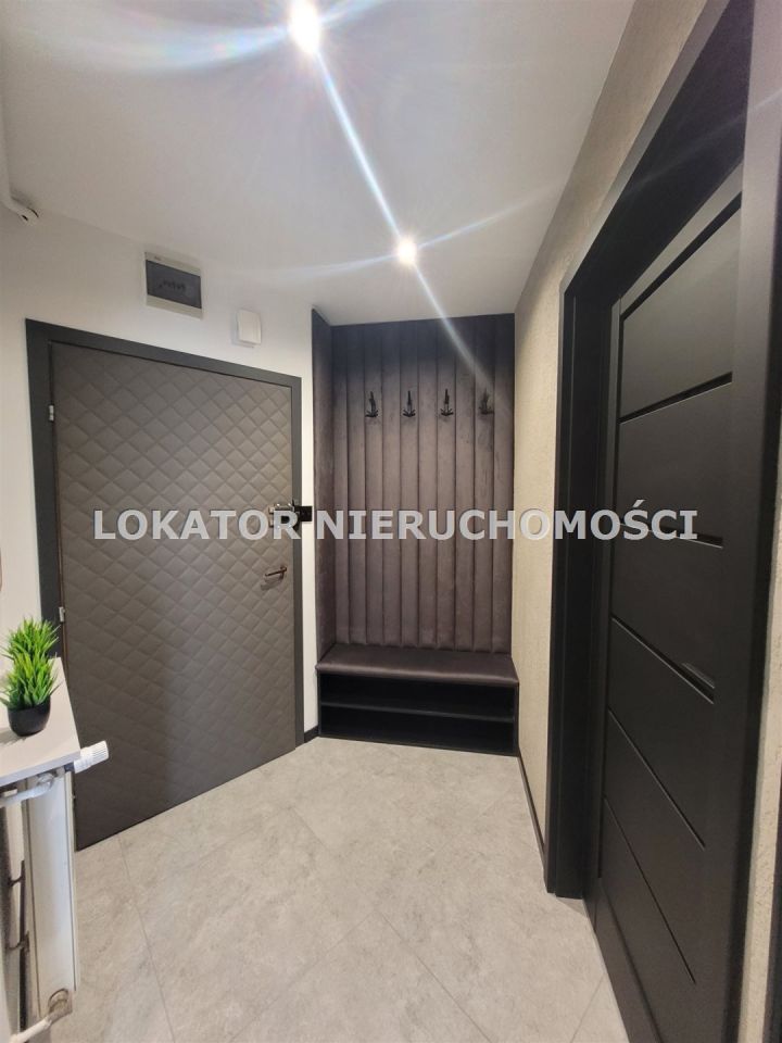 Mieszkanie 2-pokojowe Piła Górne, ul. Żeromskiego. Zdjęcie 15