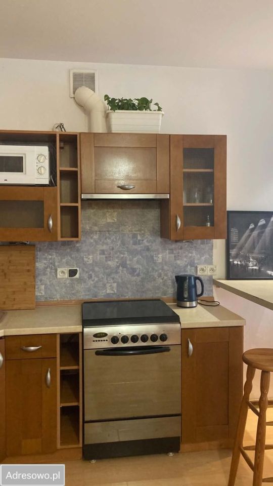 Mieszkanie 2-pokojowe Warszawa Tarchomin, ul. Grzymalitów. Zdjęcie 7