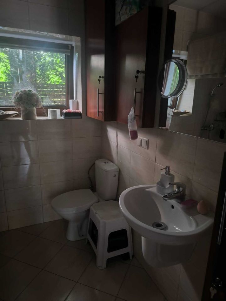 Lokal Opypy. Zdjęcie 6