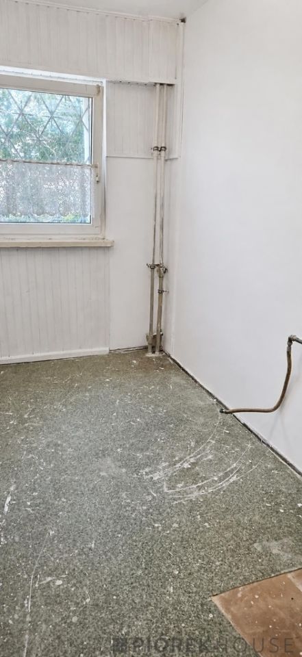 Mieszkanie 1-pokojowe Warszawa Żoliborz, ul. Poli Gojawiczyńskiej. Zdjęcie 6