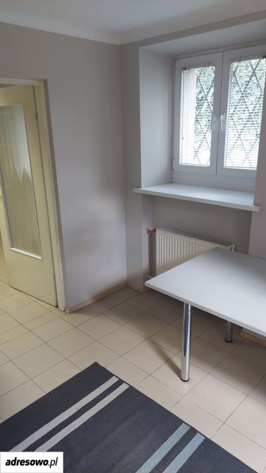 Lokal Warszawa Żoliborz, ul. Alojzego Felińskiego. Zdjęcie 6