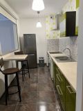 Mieszkanie 2-pokojowe Szczecin Centrum, ul. ks. Piotra Ściegiennego. Zdjęcie 3