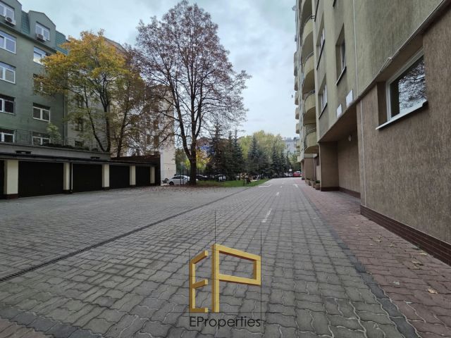 Mieszkanie 2-pokojowe Warszawa Praga, ul. Wileńska. Zdjęcie 13