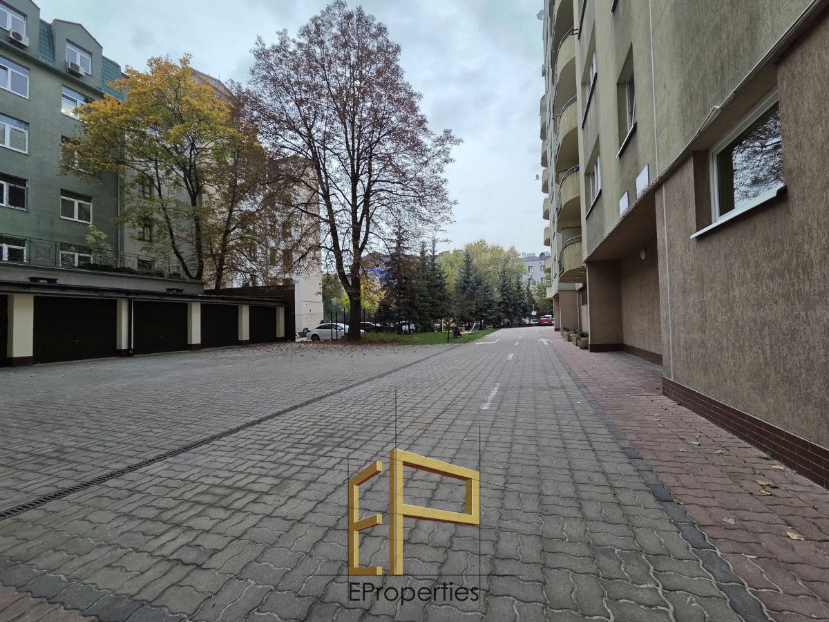 Mieszkanie 2-pokojowe Warszawa Praga, ul. Wileńska. Zdjęcie 13
