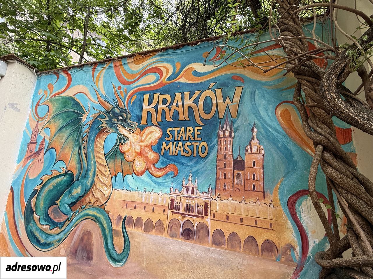 Pokój Kraków Podgórze, ul. Kalwaryjska. Zdjęcie 11