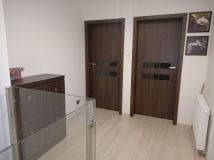 dom wolnostojący, 5 pokoi Konikowo. Zdjęcie 3