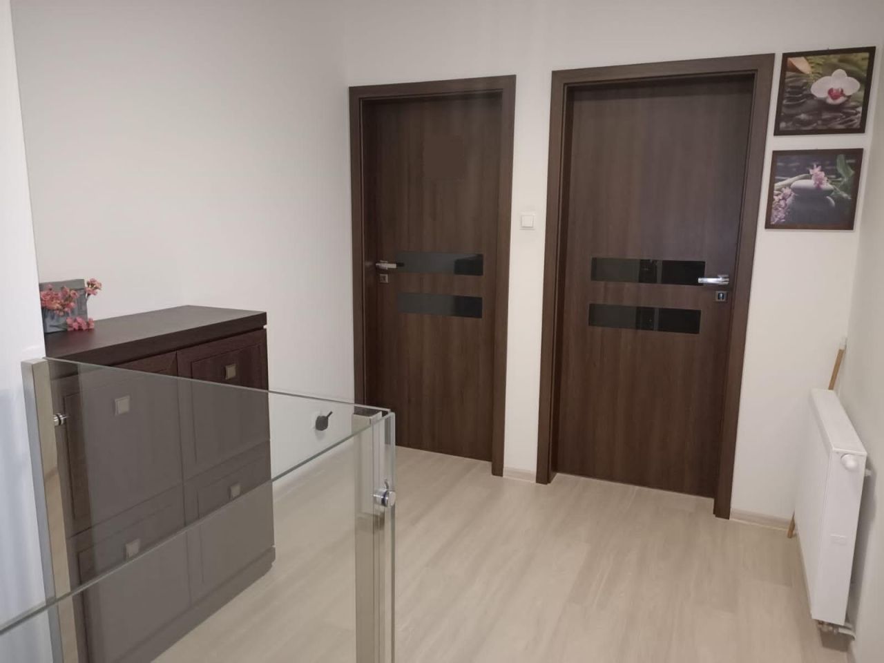 dom wolnostojący, 5 pokoi Konikowo. Zdjęcie 4