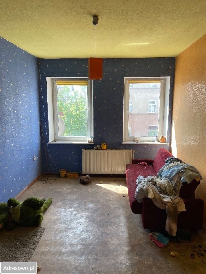 kamienica Kościan Centrum, ul. ks. Józefa Surzyńskiego. Zdjęcie 8