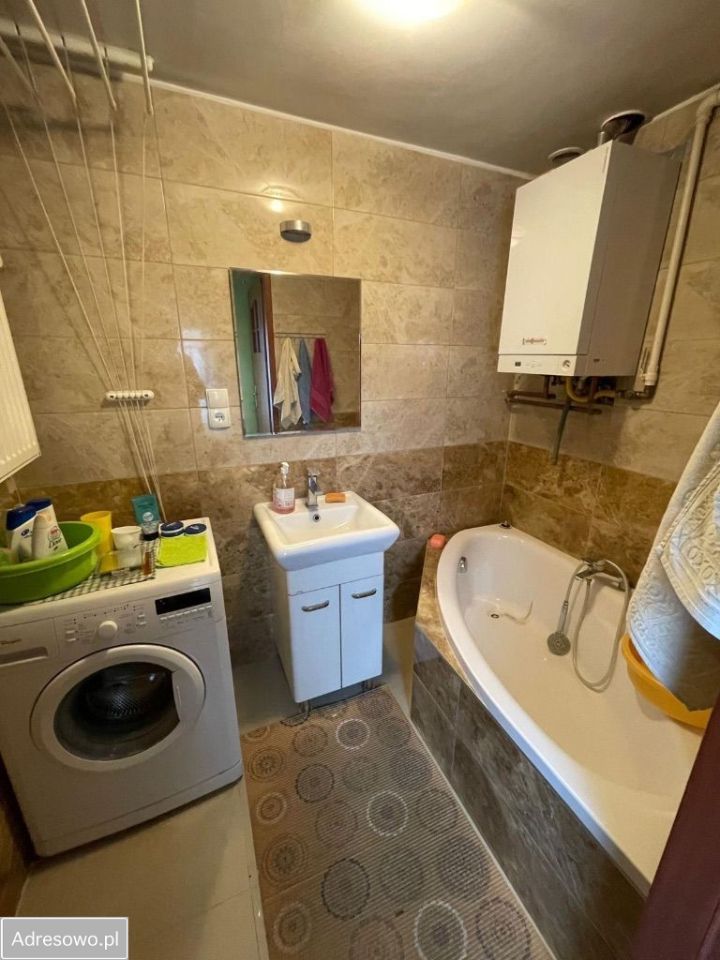 bliźniak, 3 pokoje Słubice, ul. Wincentego Witosa. Zdjęcie 15