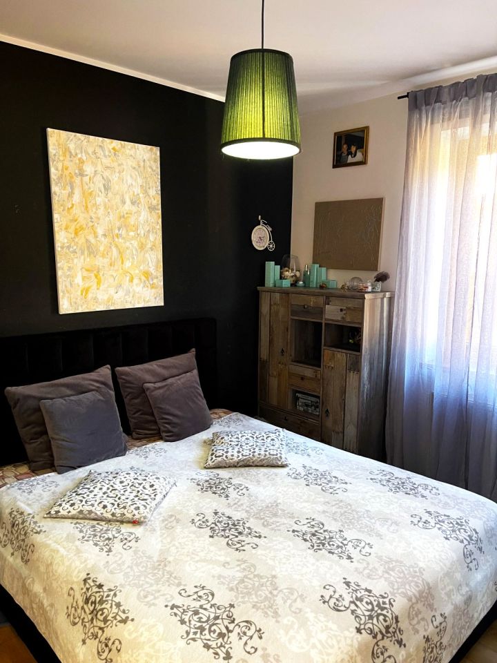 bliźniak, 5 pokoi Nowy Sącz Zabełcze. Zdjęcie 5