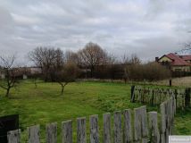 Działka budowlana Łagoszów Mały. Zdjęcie 4