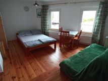 Mieszkanie 2-pokojowe Stronie Śląskie, ul. Dolna. Zdjęcie 4