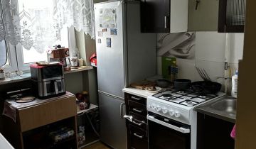 Mieszkanie 2-pokojowe Poznań Wilda, ul. Ignacego Prądzyńskiego