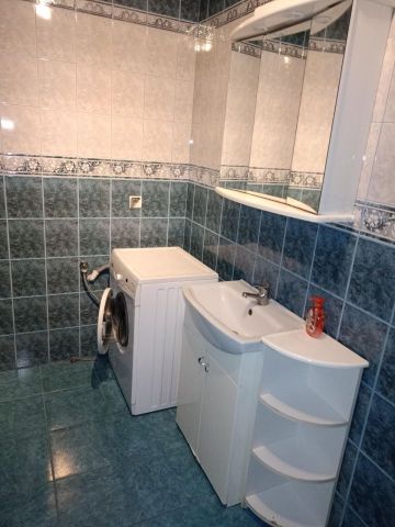 Mieszkanie 1-pokojowe Rzeszów Drabinianka, ul. Eugeniusza Kwiatkowskiego. Zdjęcie 5