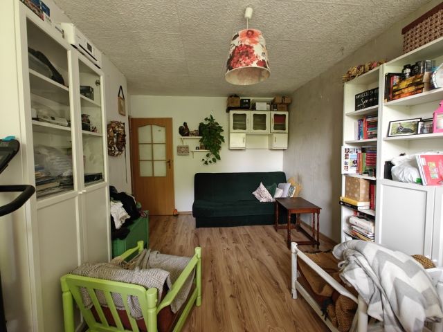 Mieszkanie 2-pokojowe Lublin Kalinowszczyzna, ul. Józefa Kustronia. Zdjęcie 2