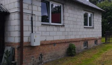 gospodarstwo Siennica Różana