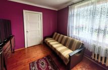 gospodarstwo Zawady. Zdjęcie 4