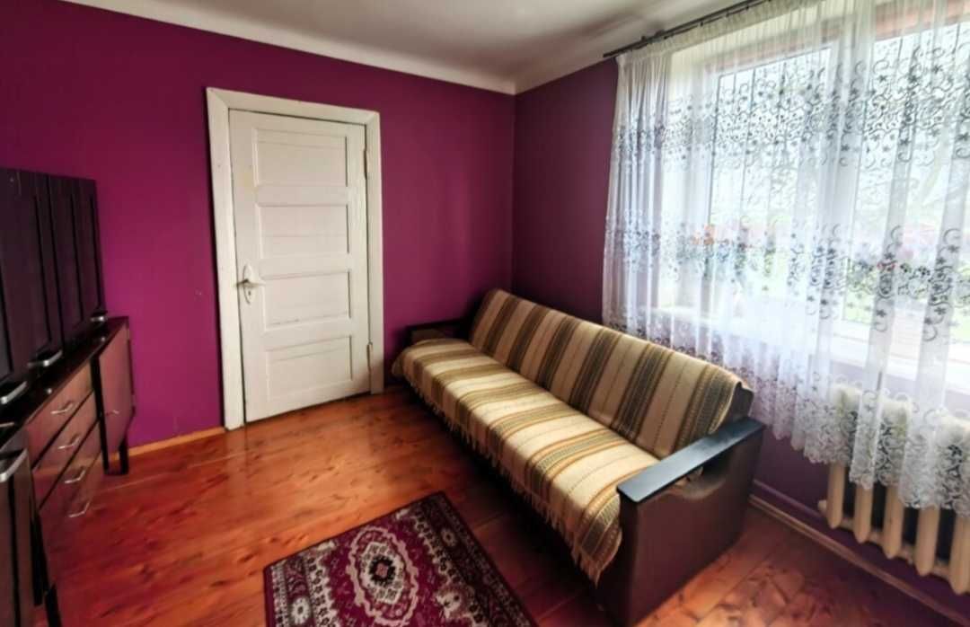 gospodarstwo Zawady. Zdjęcie 5