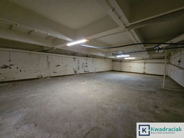 Lokal Krosno, ul. Henryka Sienkiewicza. Zdjęcie 17