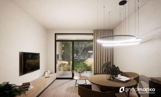 Mieszkanie 3-pokojowe Dąbrowa Górnicza. Zdjęcie 2