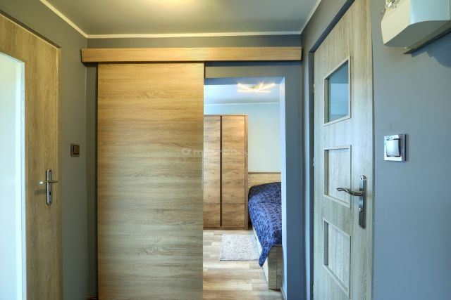 Mieszkanie 2-pokojowe Zgierz, ul. Jana Śniechowskiego. Zdjęcie 9