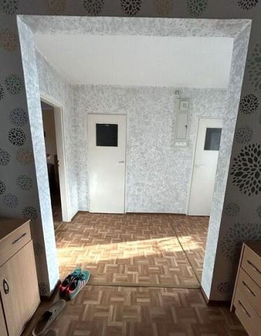 Mieszkanie 3-pokojowe Gliwice Kopernik, ul. Saturna. Zdjęcie 10