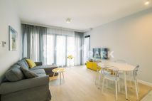 Mieszkanie 2-pokojowe Sopot, ul. Bohaterów Monte Cassino