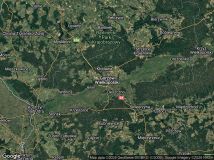 Lokal Gorzów Wielkopolski