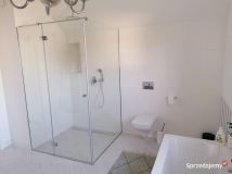 dom wolnostojący, 4 pokoje Białystok Piaski, ul. Mohylowska. Zdjęcie 4