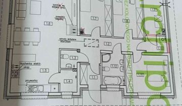 dom wolnostojący, 4 pokoje Wiekowo