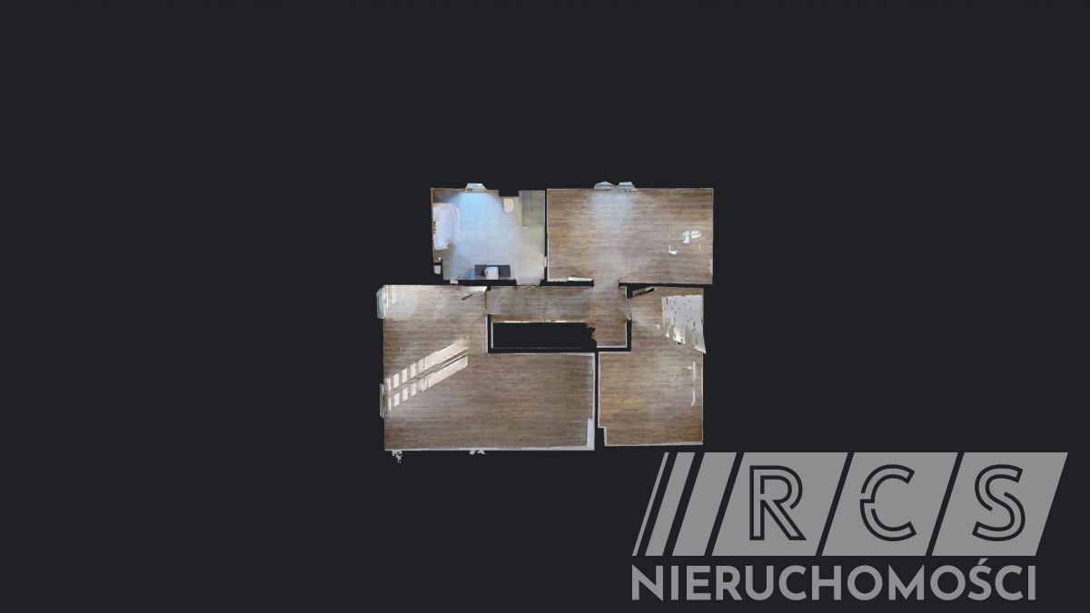 bliźniak, 5 pokoi Tyniec Mały, ul. Ogrodowa. Zdjęcie 13