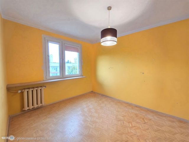 Mieszkanie 3-pokojowe Kielce Uroczysko. Zdjęcie 7