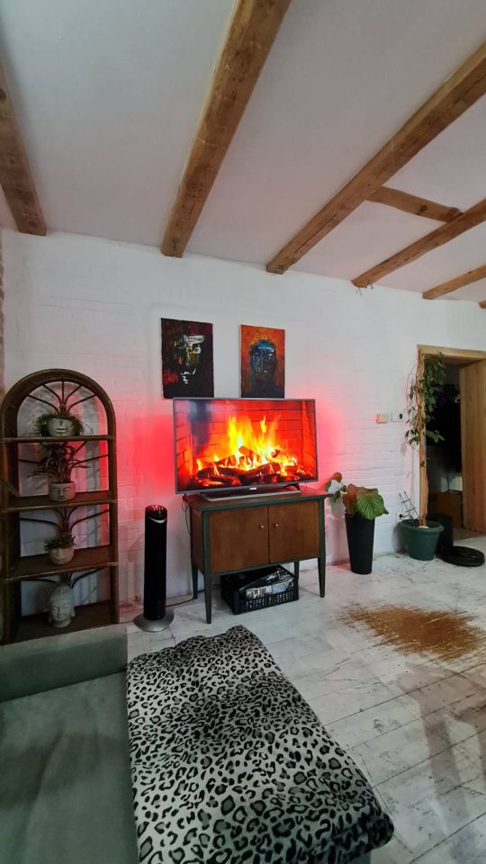 Mieszkanie 3-pokojowe Zielona Góra Centrum, ul. Marii Konopnickiej. Zdjęcie 3