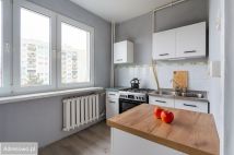 Mieszkanie 3-pokojowe Zamość, ul. Elizy Orzeszkowej. Zdjęcie 2